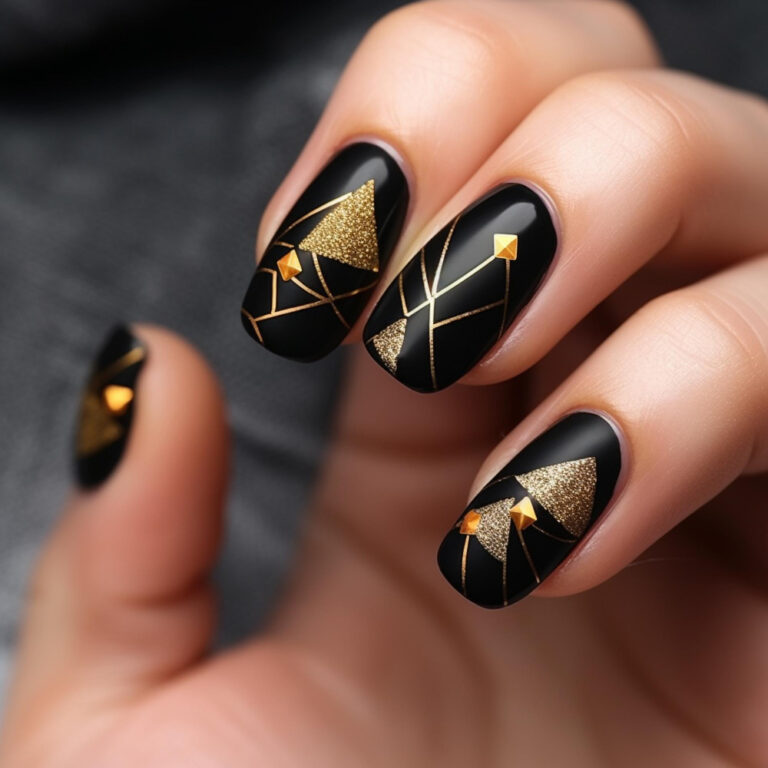 Dior Nails & Spa