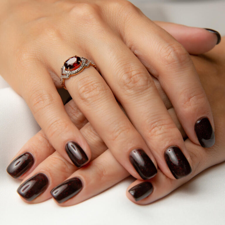 Dior Nails & Spa 