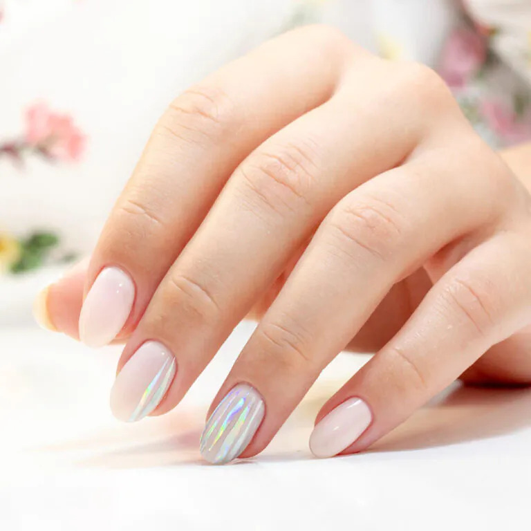 Dior Nails & Spa 